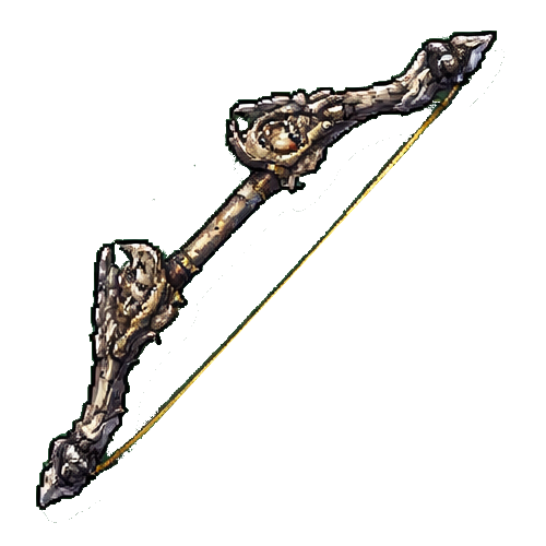Dragon Bow